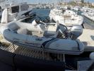 Yachtcharter Lagoon50 Zuzo 1st 11