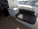 Yachtcharter Lagoon50 Zuzo 1st 15