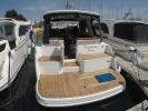 Yachtcharter Marex360CabrioletCruiser True North 1