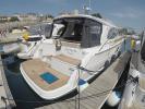 Yachtcharter Marex360CabrioletCruiser True North 2