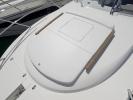 Yachtcharter Marex360CabrioletCruiser True North 6