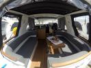 Yachtcharter Marex360CabrioletCruiser True North 8