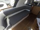 Yachtcharter Marex360CabrioletCruiser True North 10