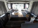 Yachtcharter Marex360CabrioletCruiser True North 12