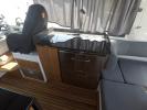 Yachtcharter Marex360CabrioletCruiser True North 13