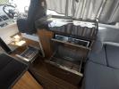 Yachtcharter Marex360CabrioletCruiser True North 14