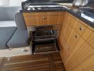 Yachtcharter Marex360CabrioletCruiser True North 16