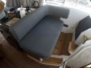 Yachtcharter Marex360CabrioletCruiser True North 18