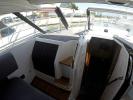 Yachtcharter Marex360CabrioletCruiser True North 19