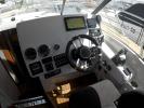 Yachtcharter Marex360CabrioletCruiser True North 20