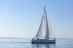 Yachtcharter BavariaCruiser46 Josip