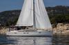 Chartern Sie die Bavaria Cruiser 46 Solari? ab Split / Dalmatien mit -15,0% Rabatt