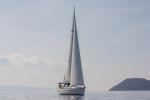 Yachtcharter BavariaCruiser46 Solaric 1