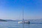 Yachtcharter BavariaCruiser46 Solaric 3