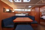 Yachtcharter BavariaCruiser46 Solaric 8