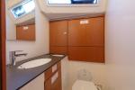 Yachtcharter BavariaCruiser46 Solaric 14