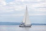 Yachtcharter Elan40Impression Tino 1