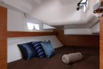 Yachtcharter Elan40Impression Tino 13