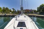Yachtcharter BavariaC42 Maraschino 3