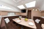 Yachtcharter Elan45Impression Popaj 4