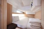 Yachtcharter Elan45Impression Popaj 12