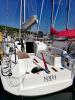 Yachtcharter Oceanis30 Yoda 1