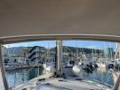 Yachtcharter Oceanis38 Sailor Mercury 1