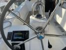 Yachtcharter Oceanis38 Sailor Mercury 4