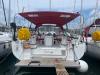 Chartern Sie die Oceanis 40.1 - 3 cab. Bibi One ab Split / Dalmatien mit -30,0% Rabatt
