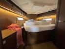Yachtcharter Oceanis40 Bibi One 14