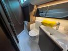Yachtcharter Oceanis40 Bibi One 15