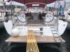 Chartern Sie die Oceanis 41.1 Luxa ab Split / Dalmatien mit -15,0% Rabatt