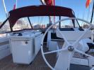 Yachtcharter Oceanis46 Princess Mia 2