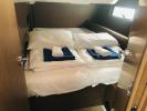 Yachtcharter Oceanis46 Princess Mia 8