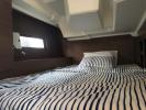 Yachtcharter Oceanis46 Princess Mia 9