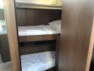 Yachtcharter Oceanis46 Princess Mia 10