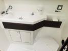 Yachtcharter Oceanis46 Princess Mia 12