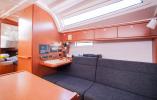 Yachtcharter BavariaCruiser37 Nancy 5