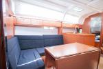 Yachtcharter BavariaCruiser37 Nancy 7