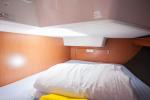 Yachtcharter BavariaCruiser37 Nancy 13