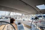 Yachtcharter BavariaCruiser46 Set Point 1