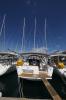 Yachtcharter Dufour412GrandLarge Matul 1