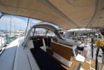 Yachtcharter Dufour412GrandLarge Matul 3