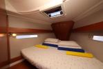 Yachtcharter Dufour412GrandLarge Matul 7