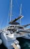 Yachtcharter Lagoon46 Magic Point 1