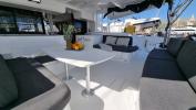 Yachtcharter Lagoon46 Magic Point 6