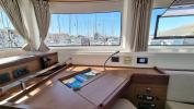 Yachtcharter Lagoon46 Magic Point 11