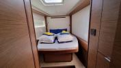 Yachtcharter Lagoon46 Magic Point 15