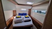 Yachtcharter Lagoon46 Magic Point 17