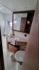 Yachtcharter Lagoon46 Magic Point 20